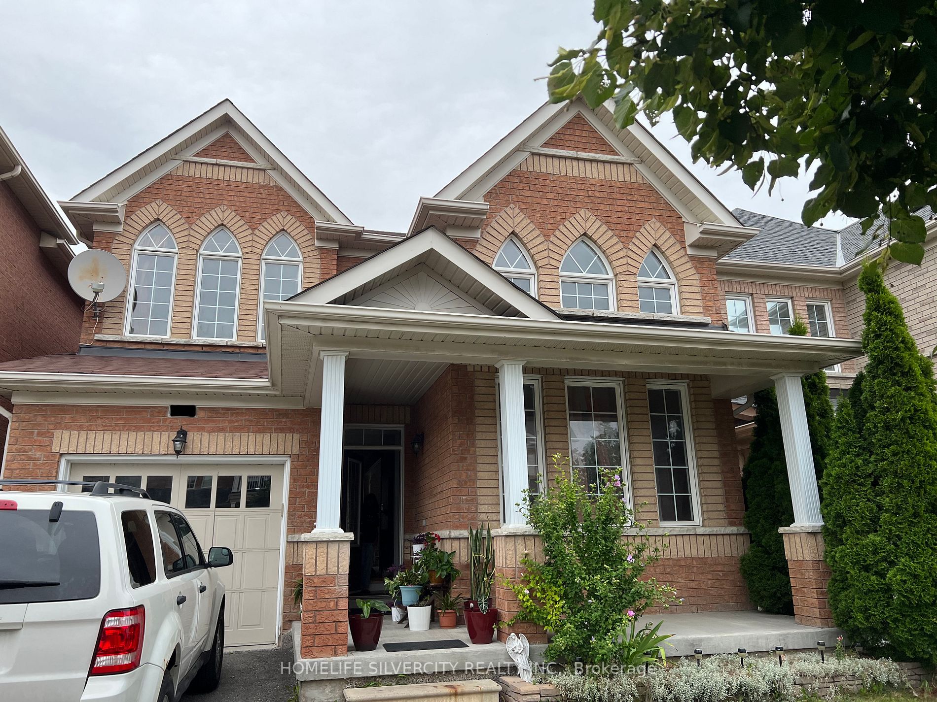 173 Rizal Avenue