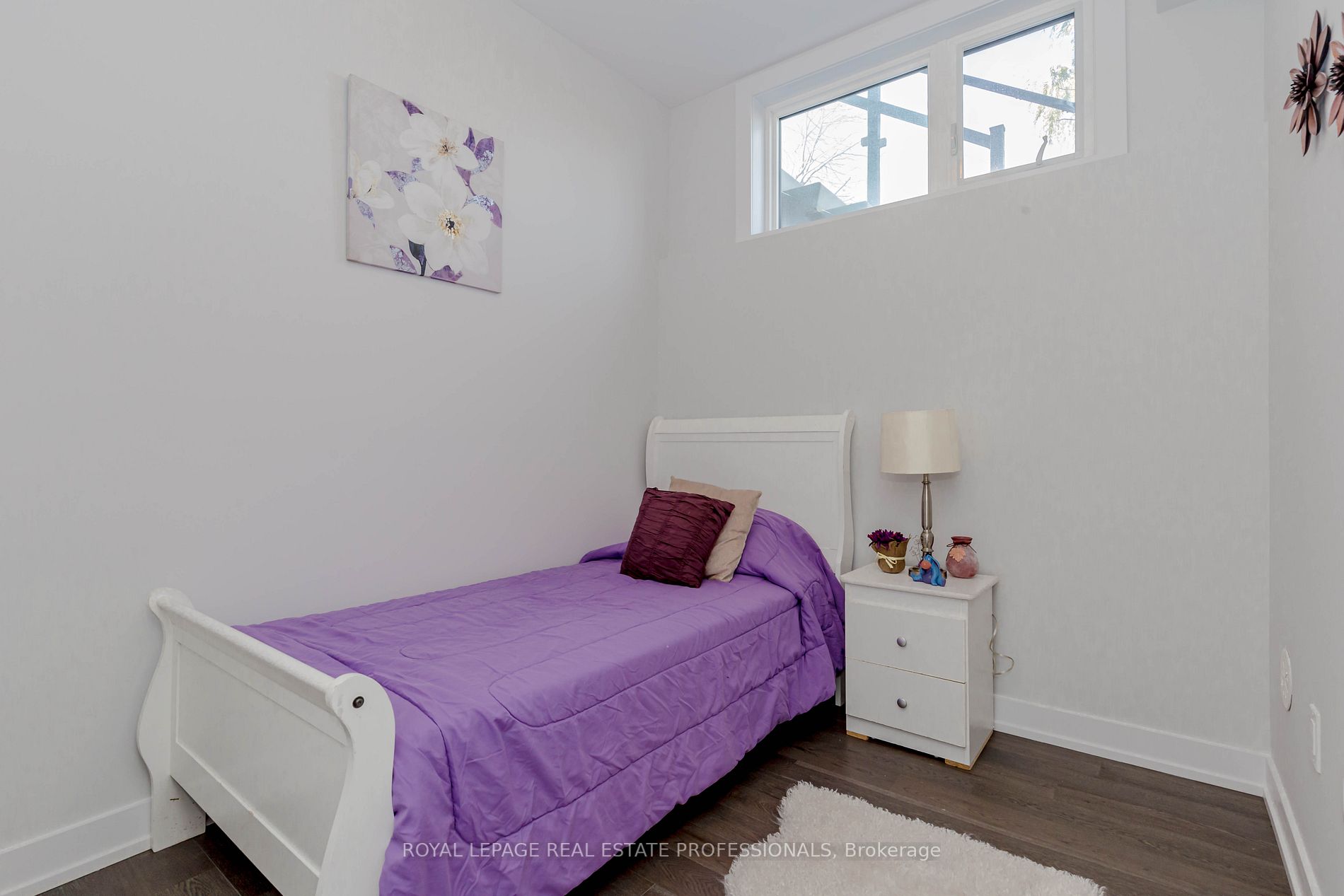 9560 Islington Avenue, #L116