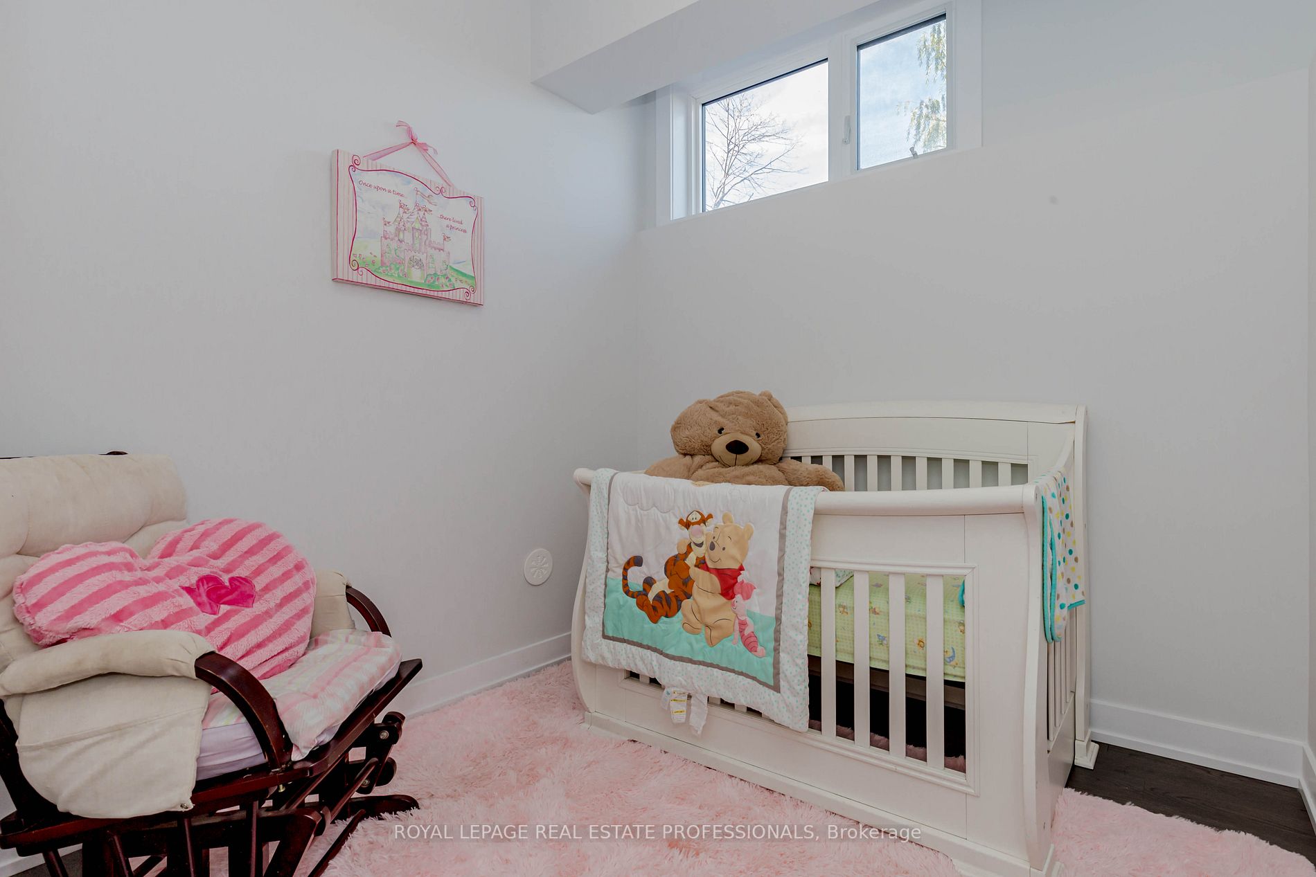 9560 Islington Avenue, #L116