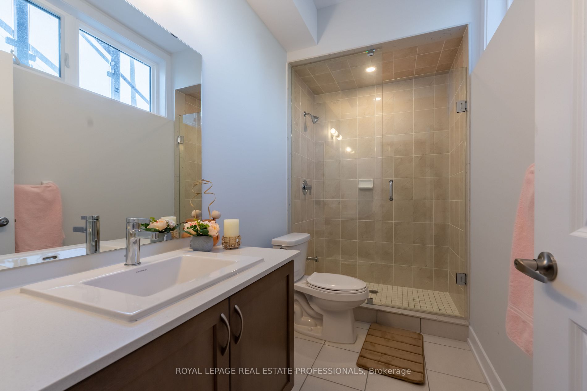 9560 Islington Avenue, #L116