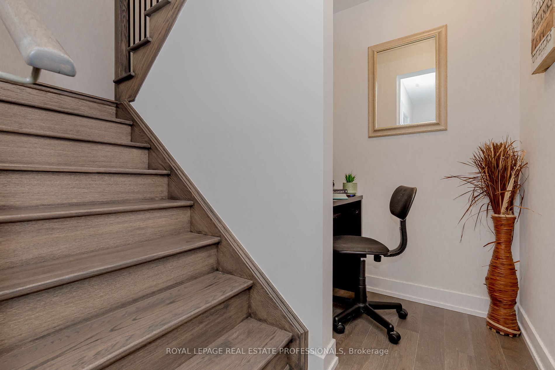 9560 Islington Avenue, #L116