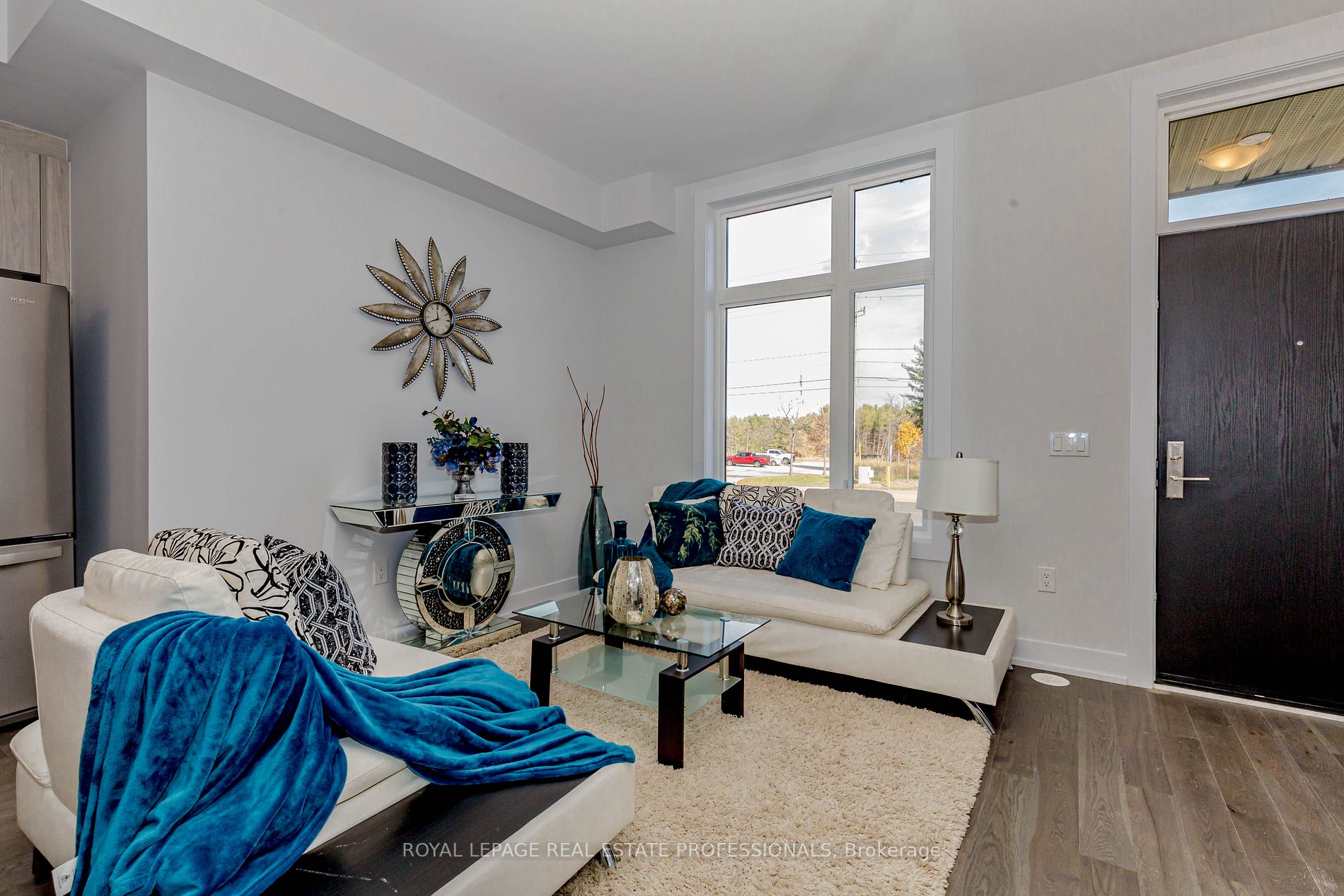 9560 Islington Ave, #L116