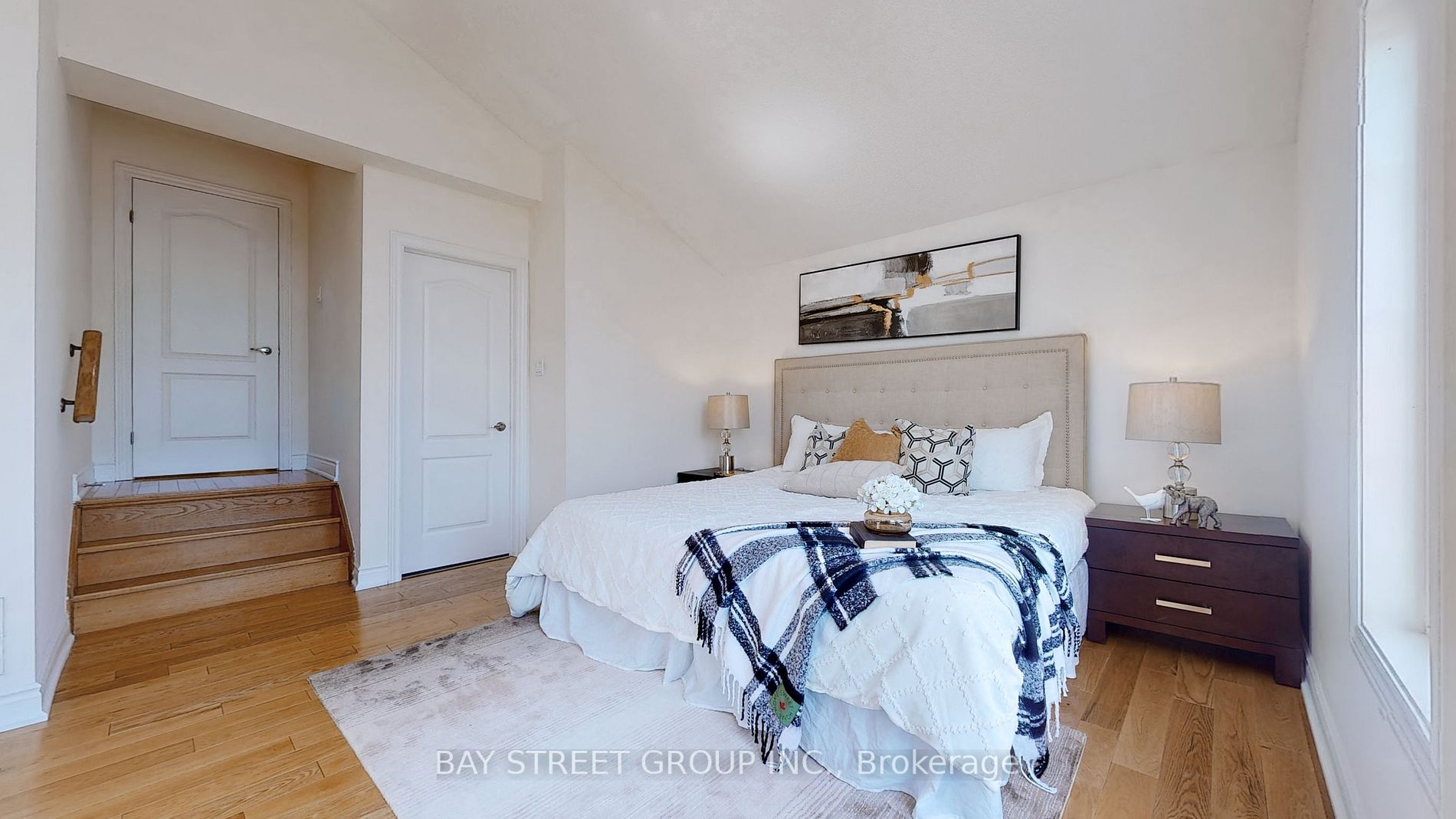 21 Princeton Ave