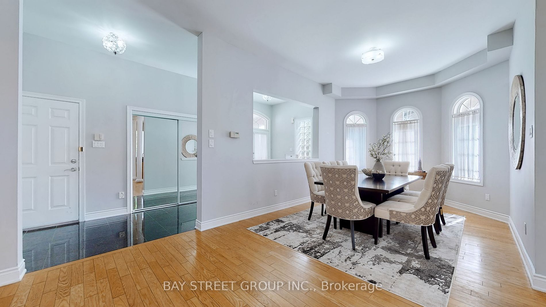 21 Princeton Ave