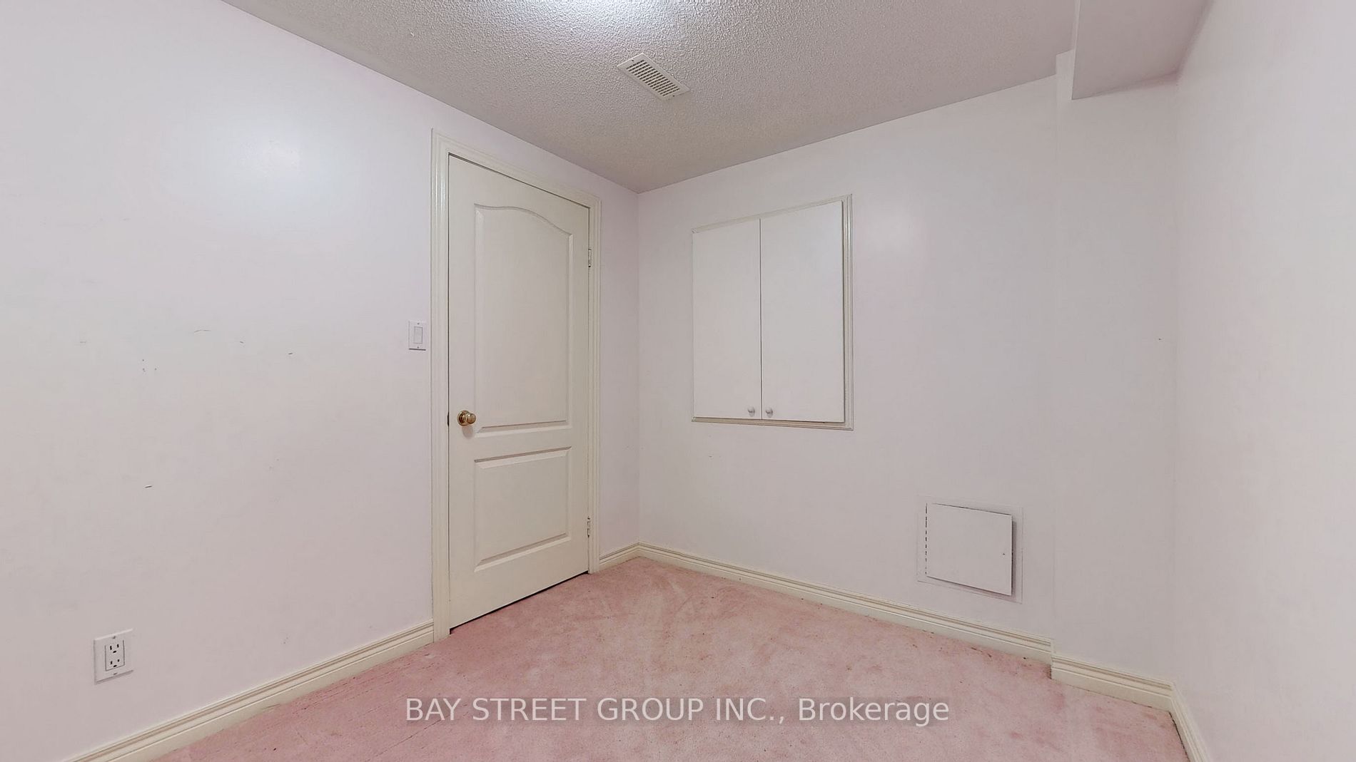 21 Princeton Ave
