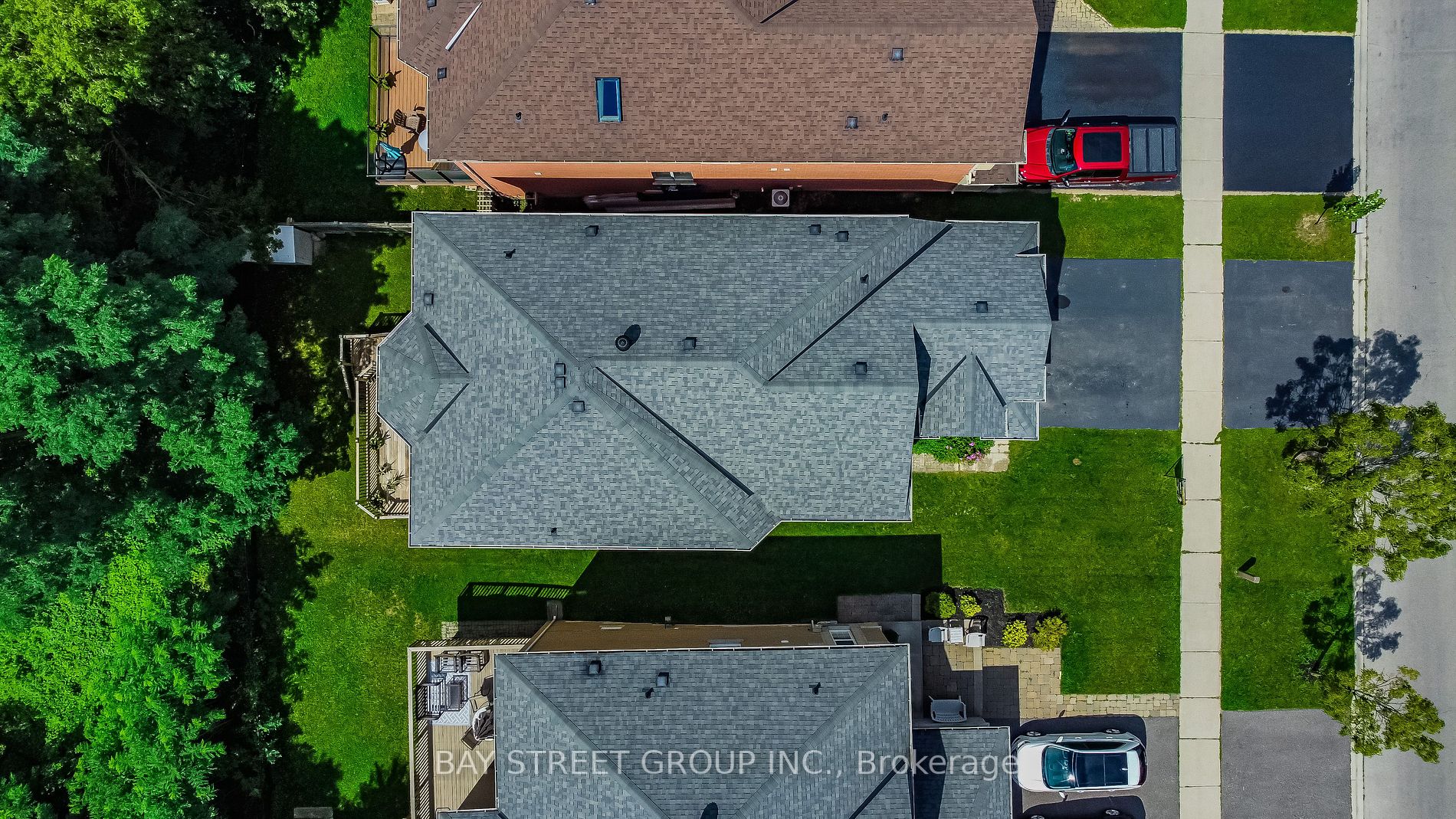 21 Princeton Ave