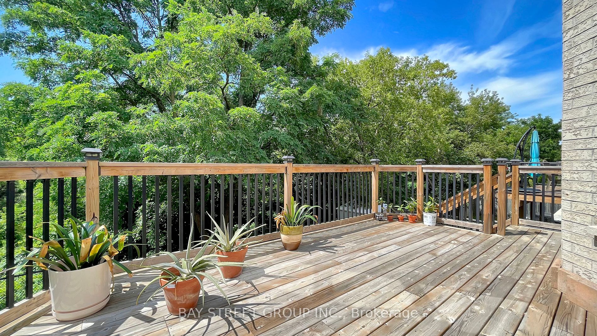 21 Princeton Ave