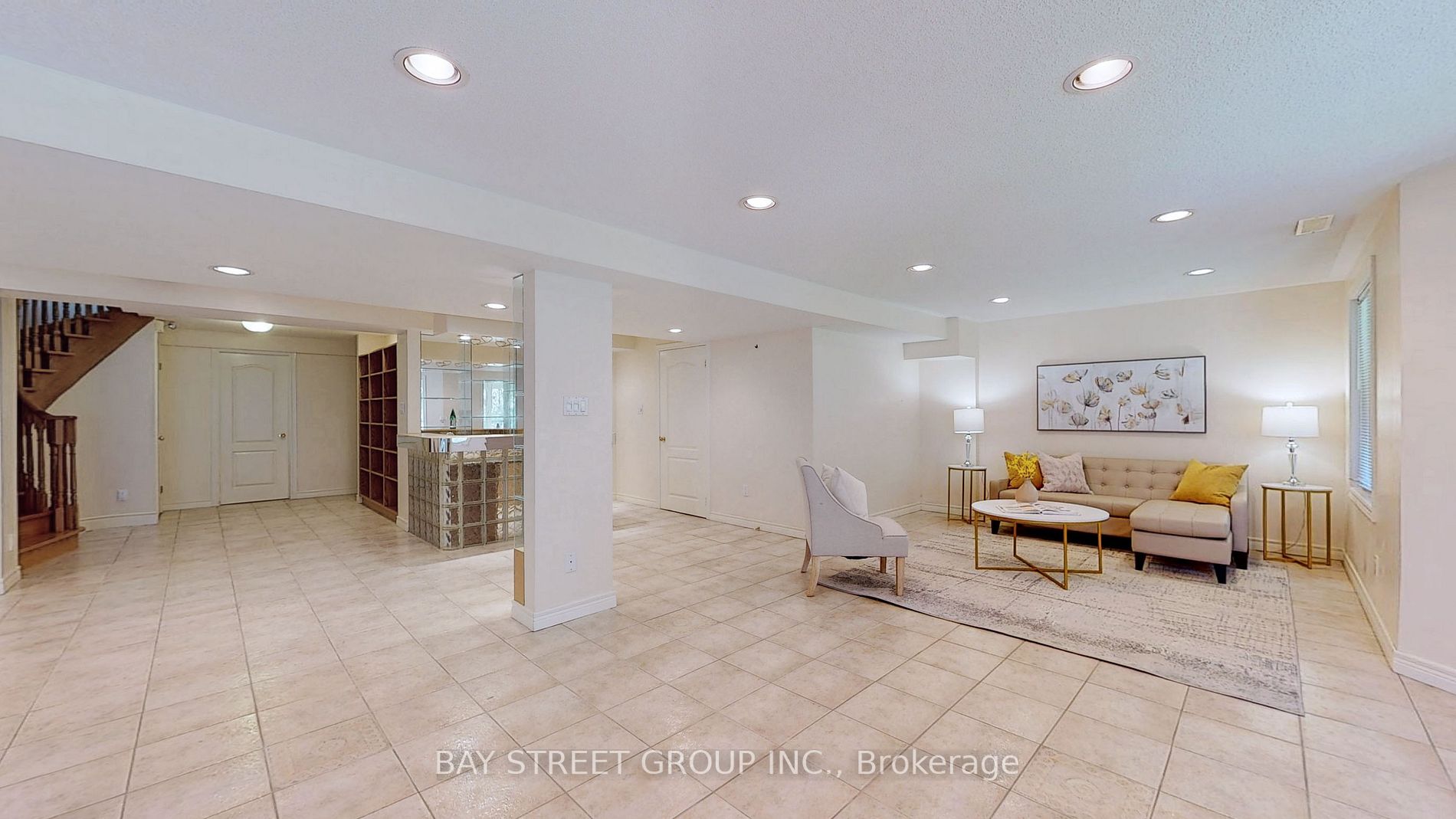 21 Princeton Ave
