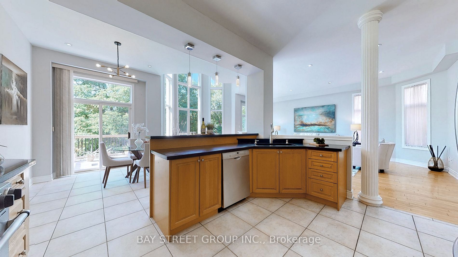 21 Princeton Ave