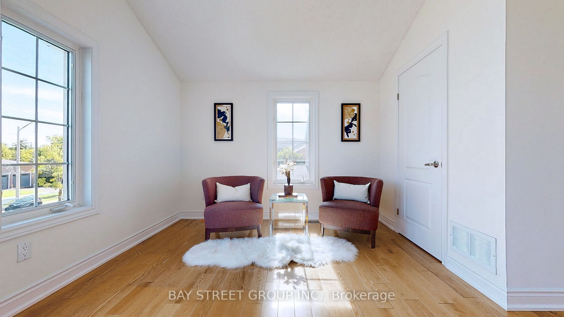 21 Princeton Ave