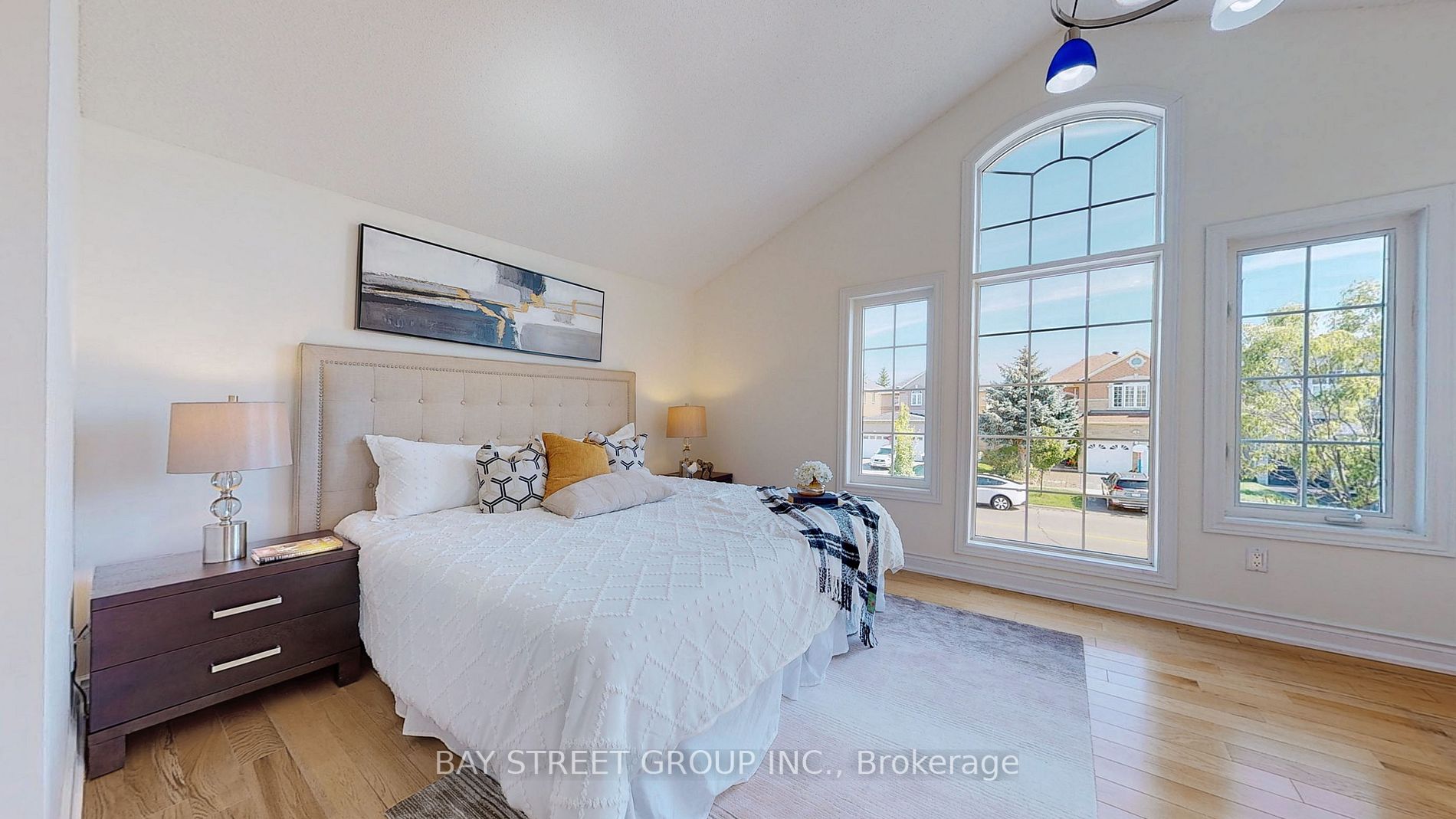 21 Princeton Ave