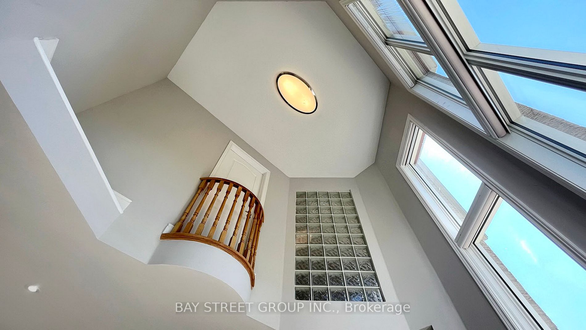 21 Princeton Ave