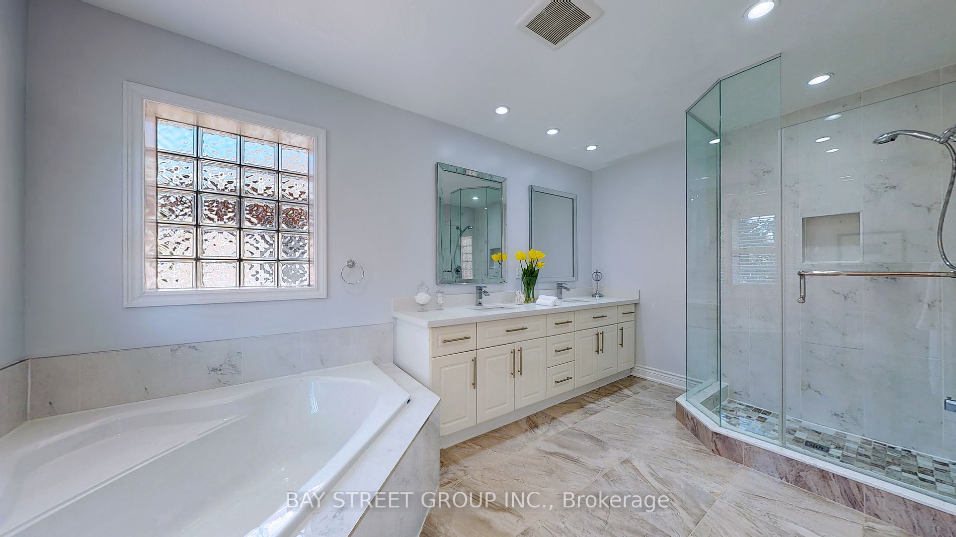 21 Princeton Ave