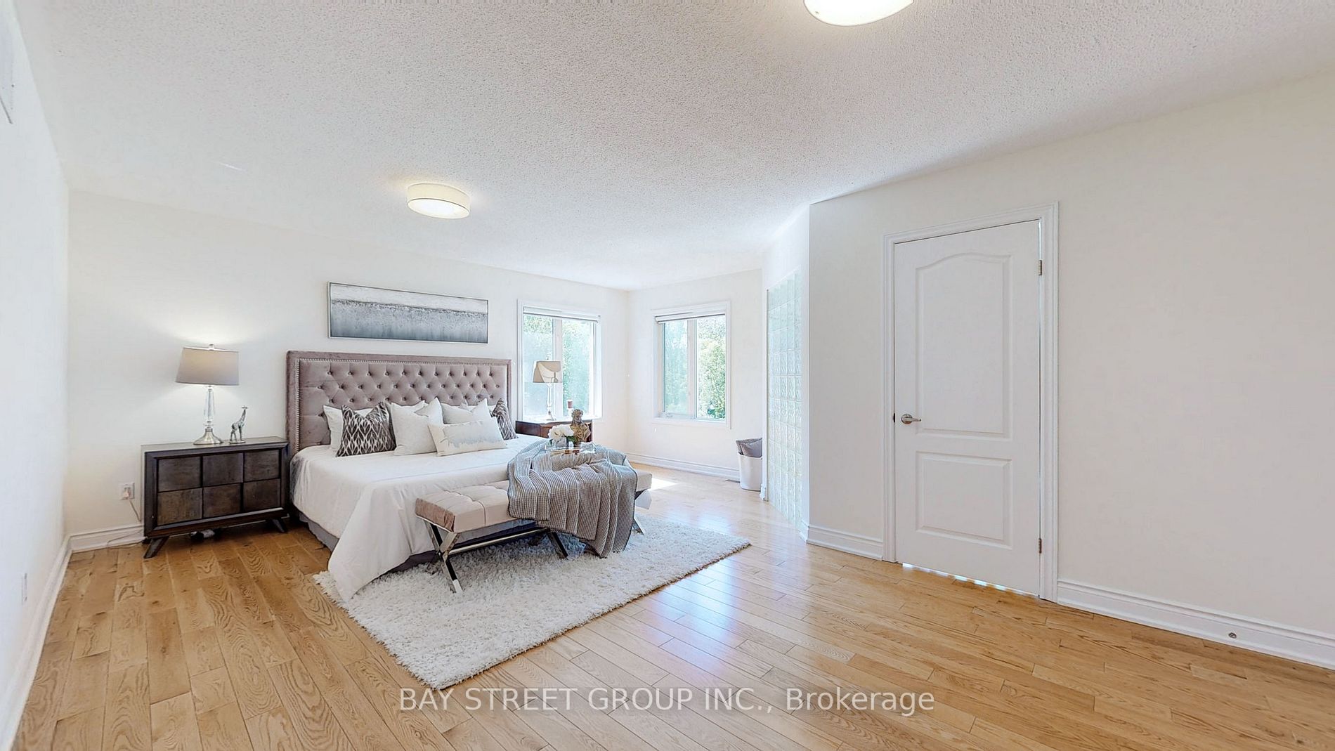 21 Princeton Ave