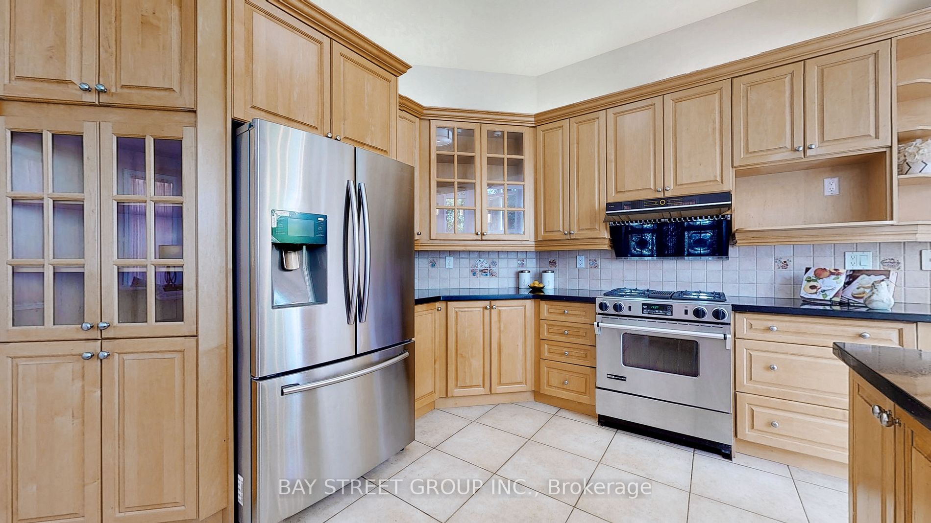 21 Princeton Ave