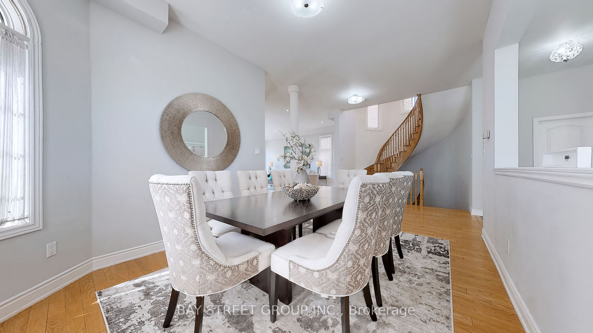 21 Princeton Ave