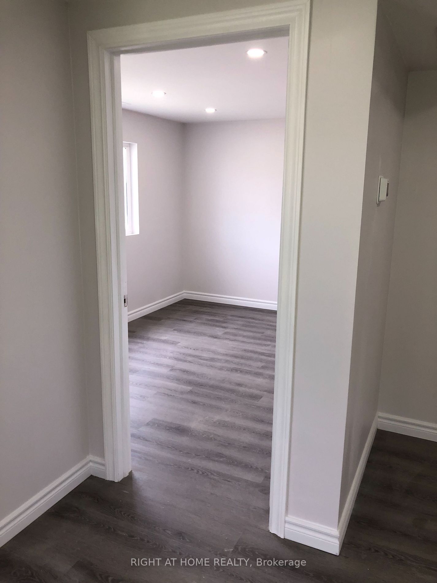 485 A Woodchoppers Lane, #Unit A