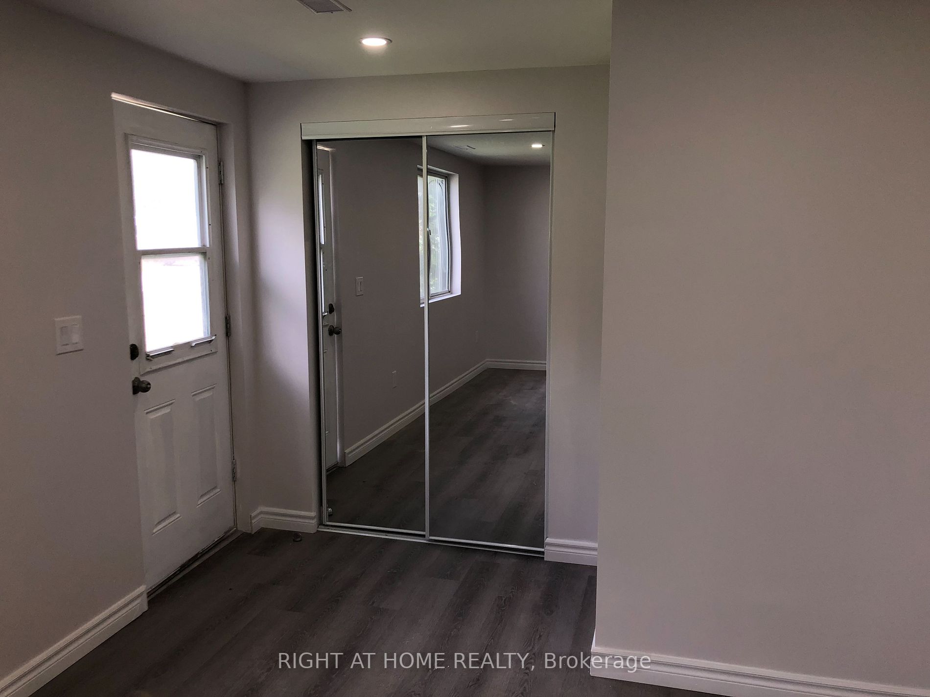 485 A Woodchoppers Lane, #Unit A