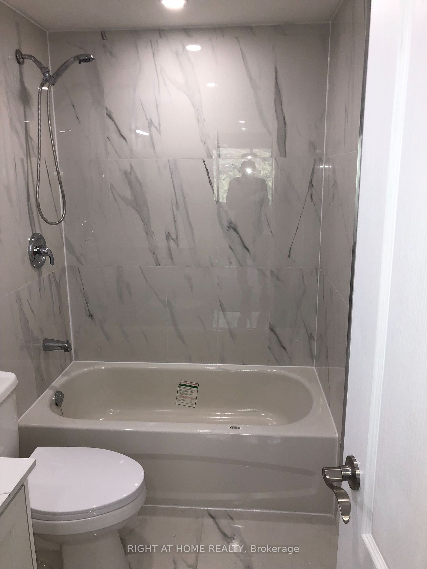 485 A Woodchoppers Lane, #Unit A