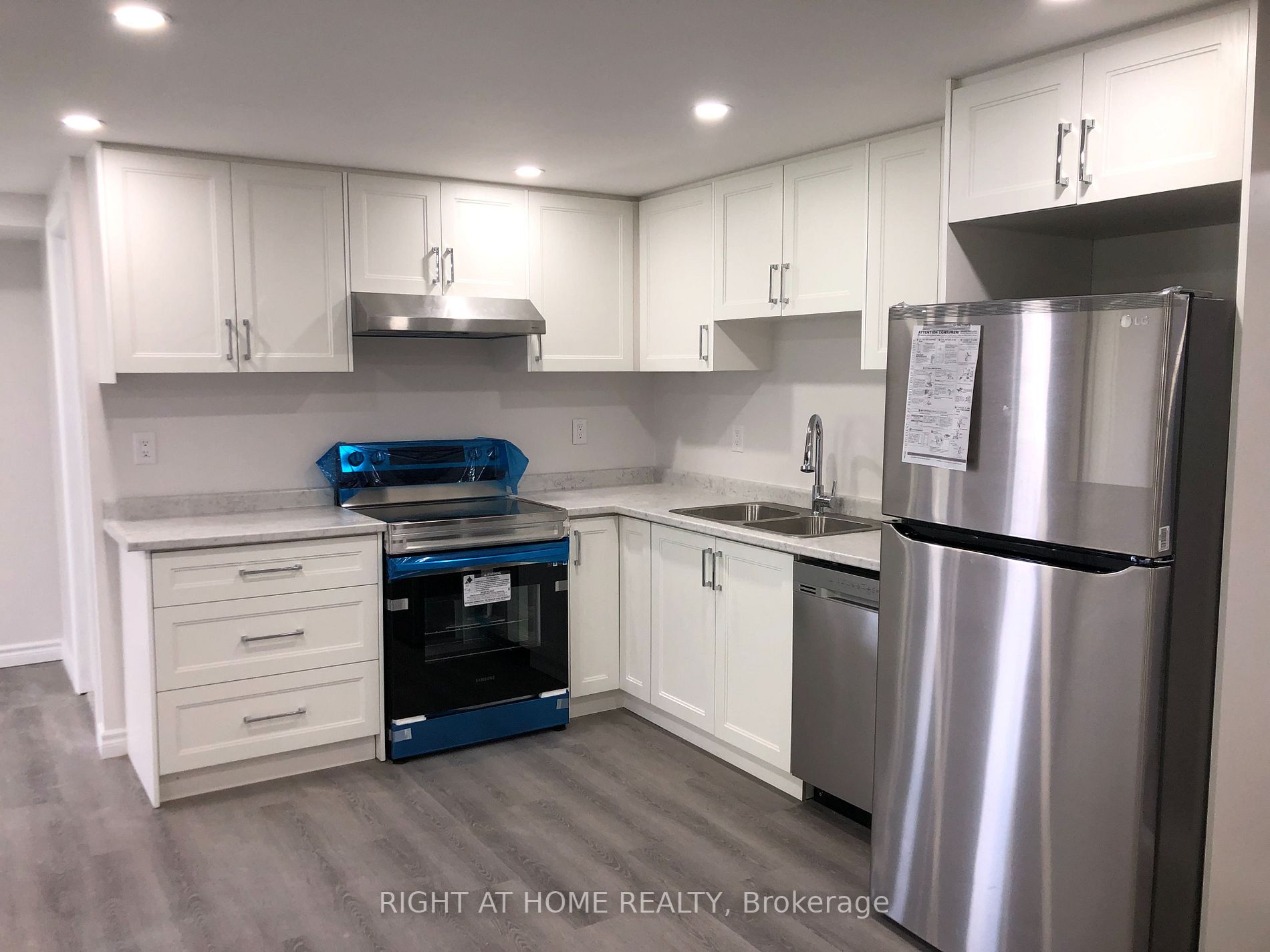 485 A Woodchoppers Lane, #Unit A