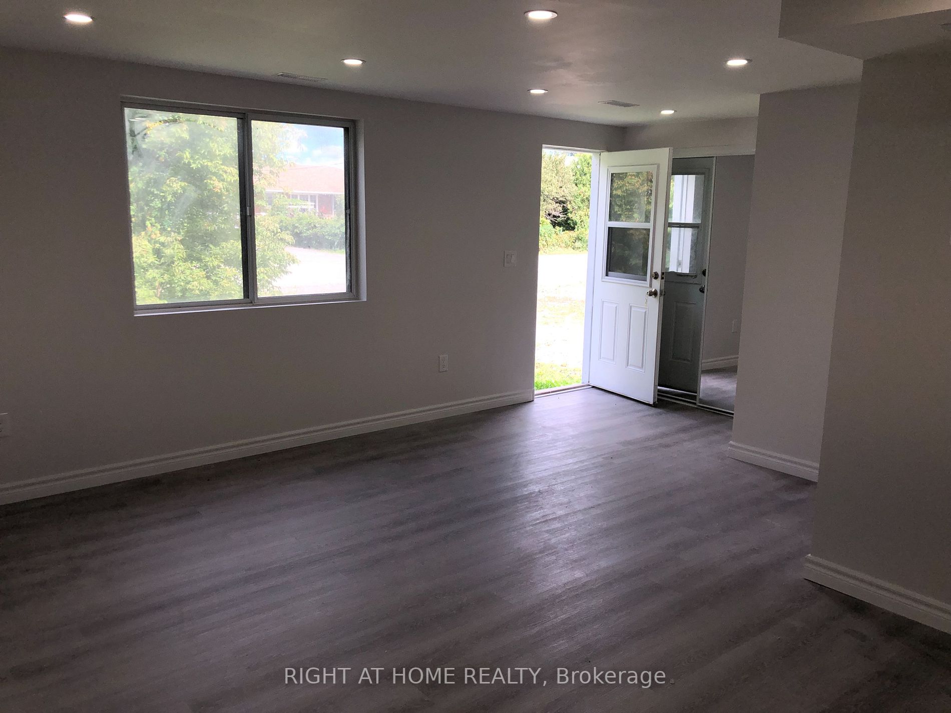 485 A Woodchoppers Lane, #Unit A