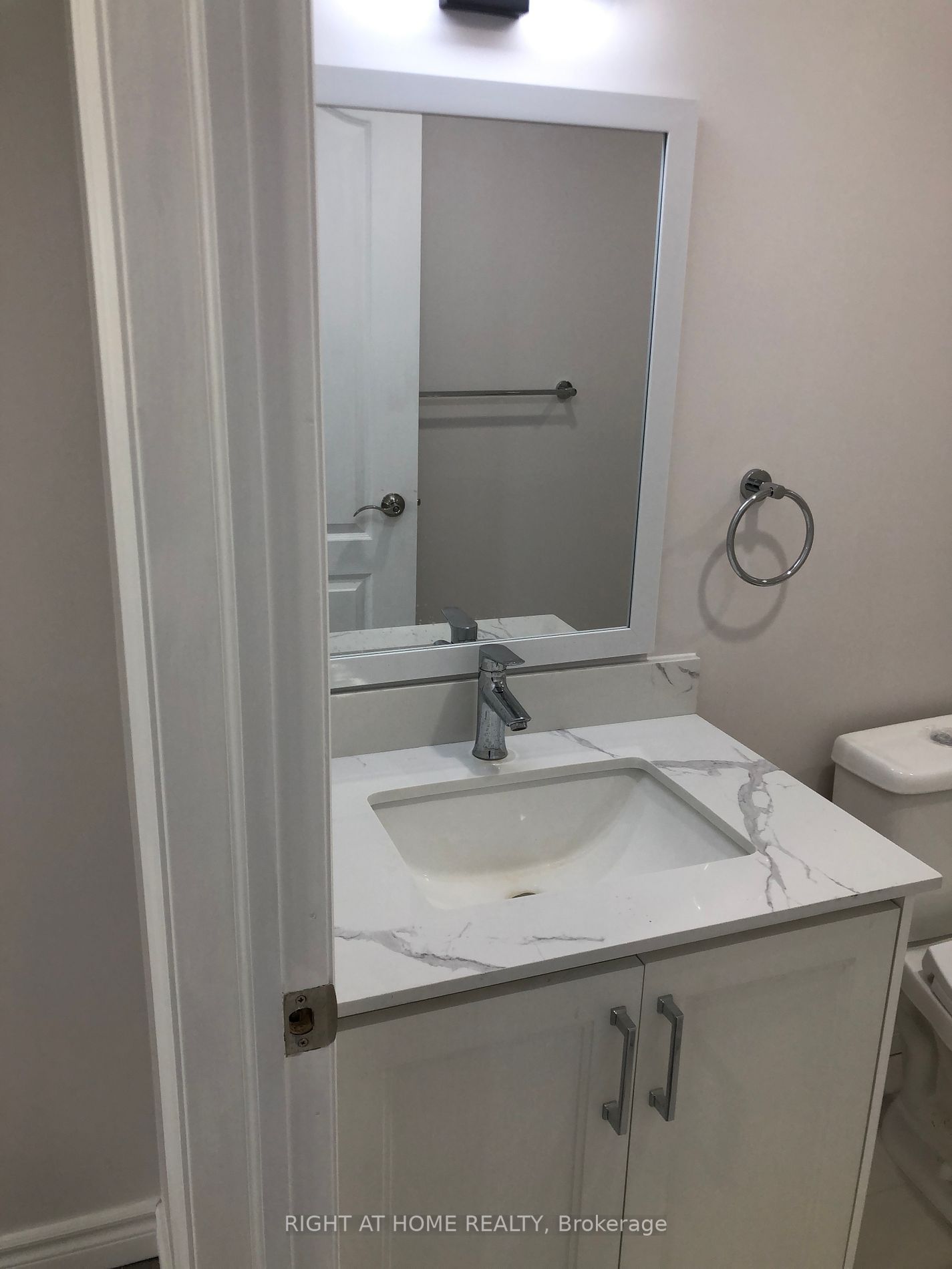 485 A Woodchoppers Lane, #Unit A
