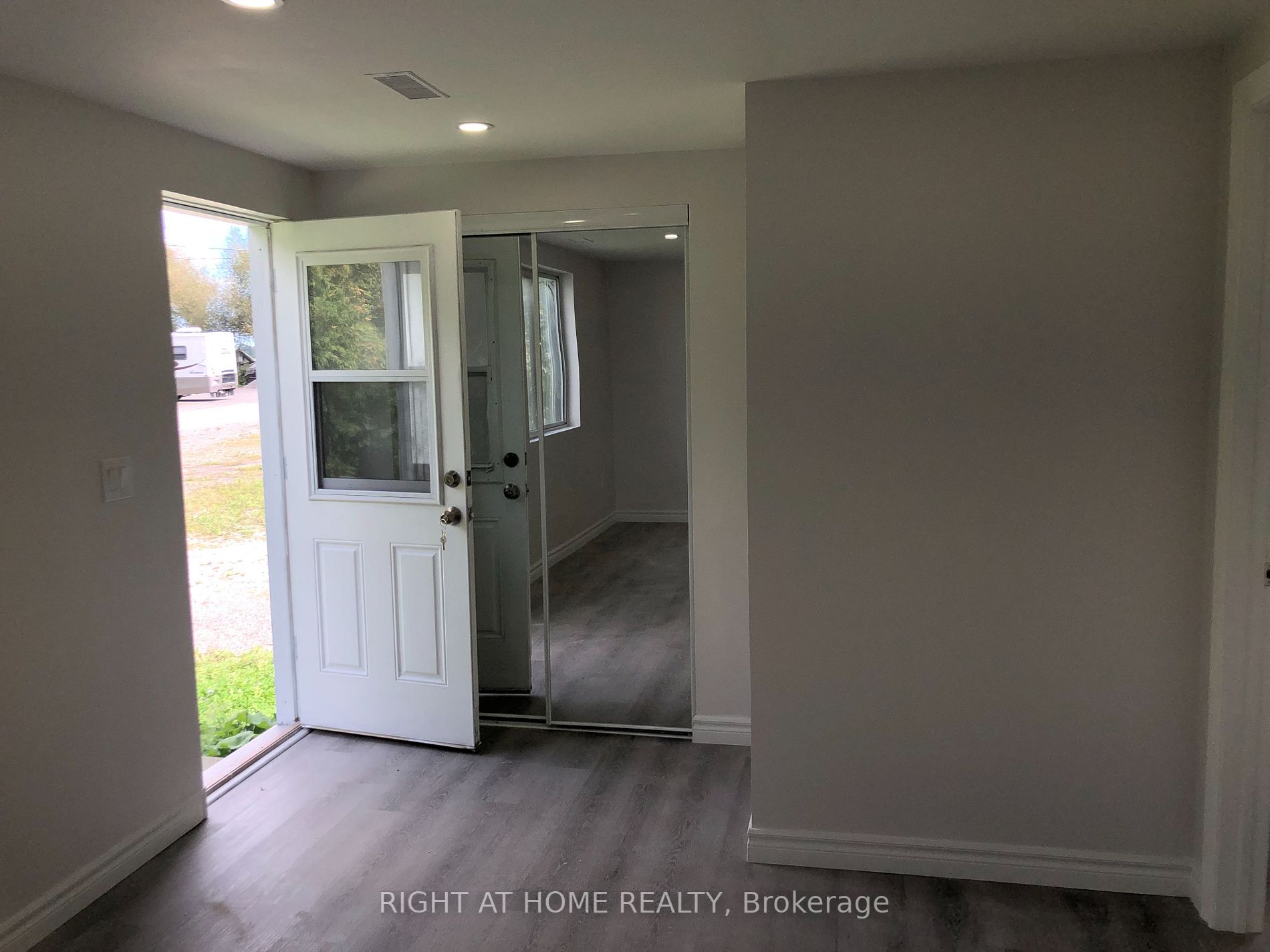 485 A Woodchoppers Lane, #Unit A