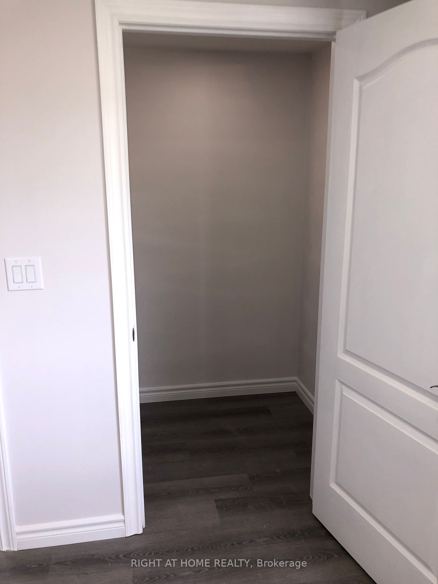 485 A Woodchoppers Lane, #Unit A