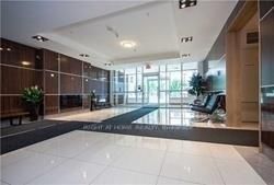 95 North Park Rd, #206