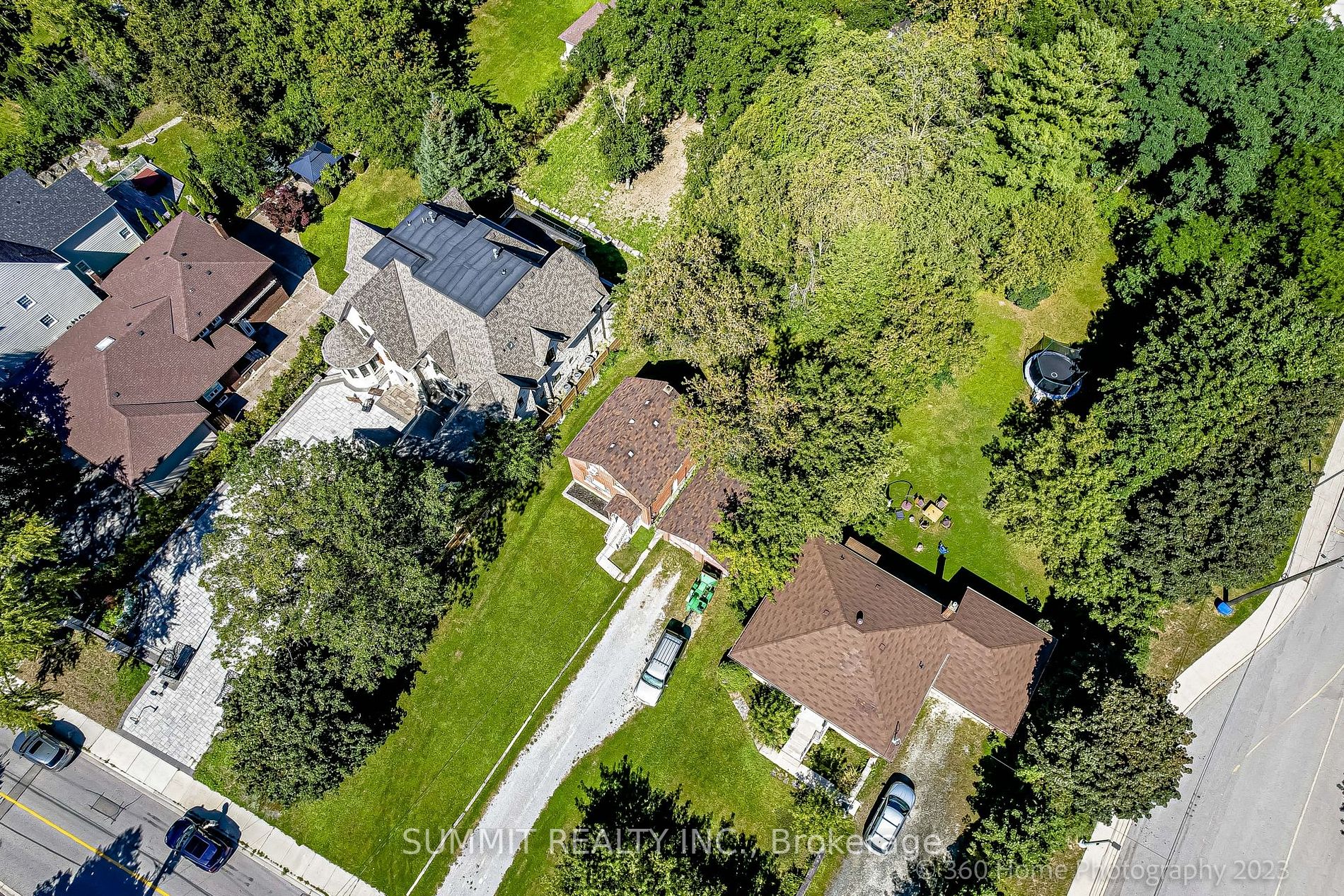 110 Garden Ave