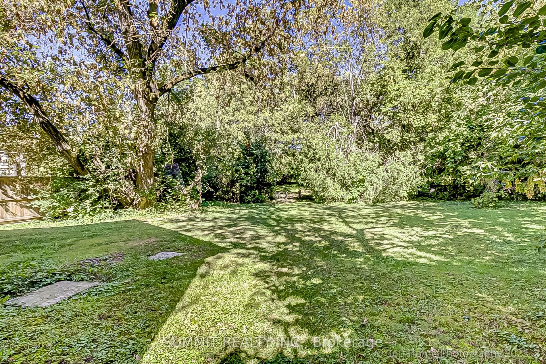 110 Garden Ave