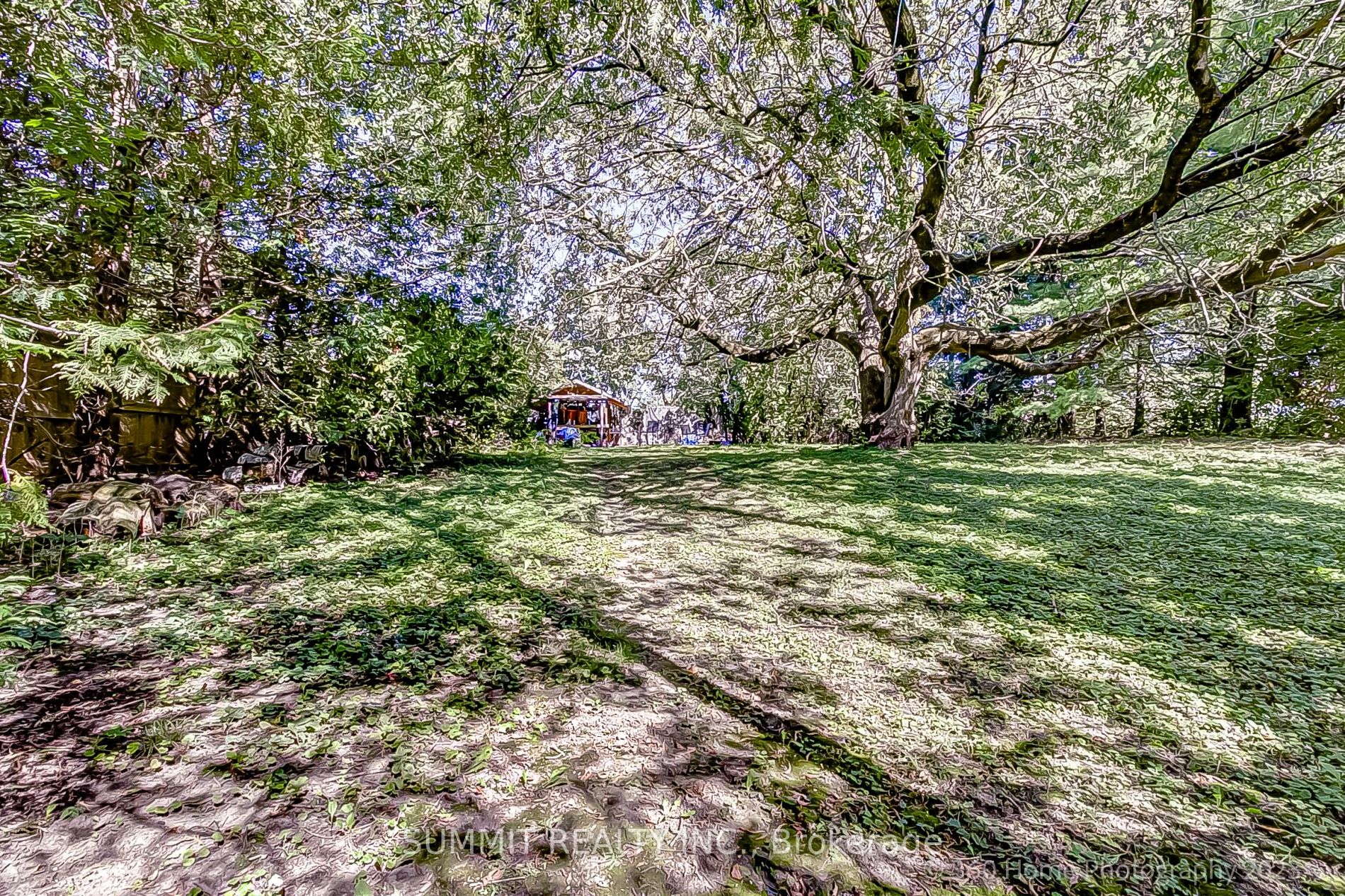 110 Garden Ave