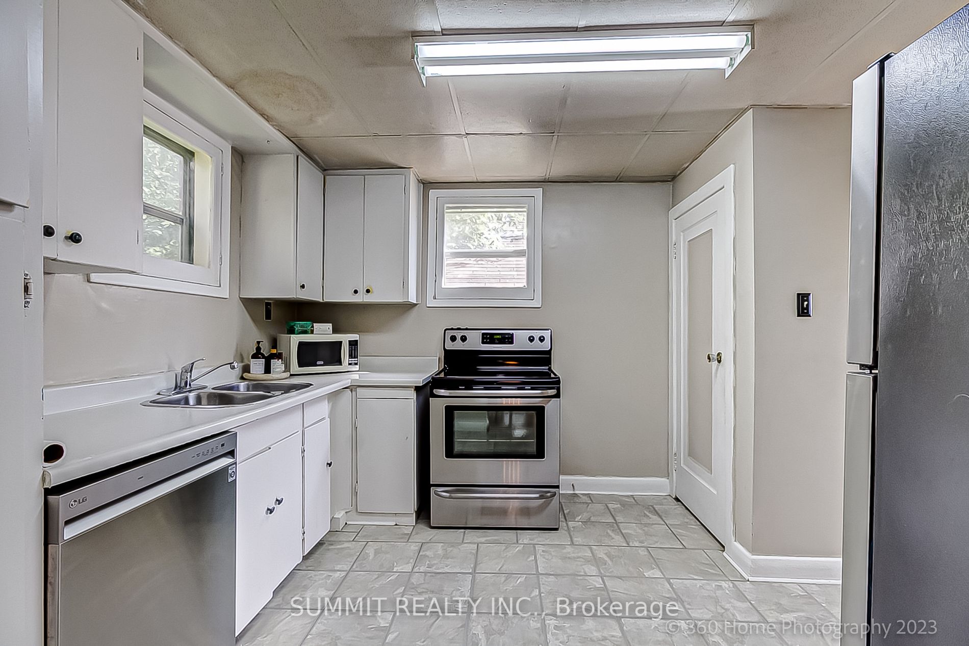 110 Garden Ave