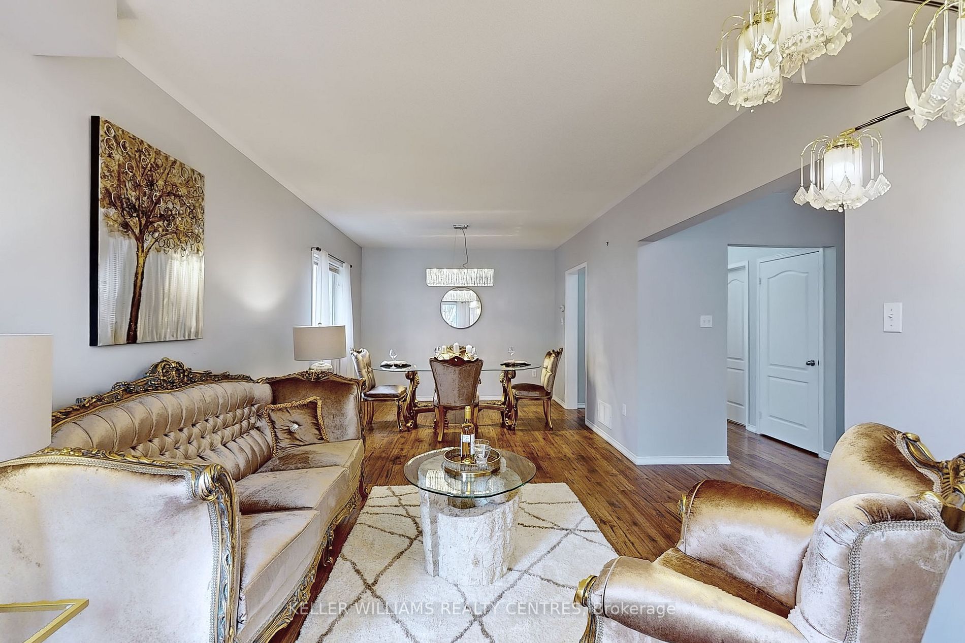 379 Flanagan Court