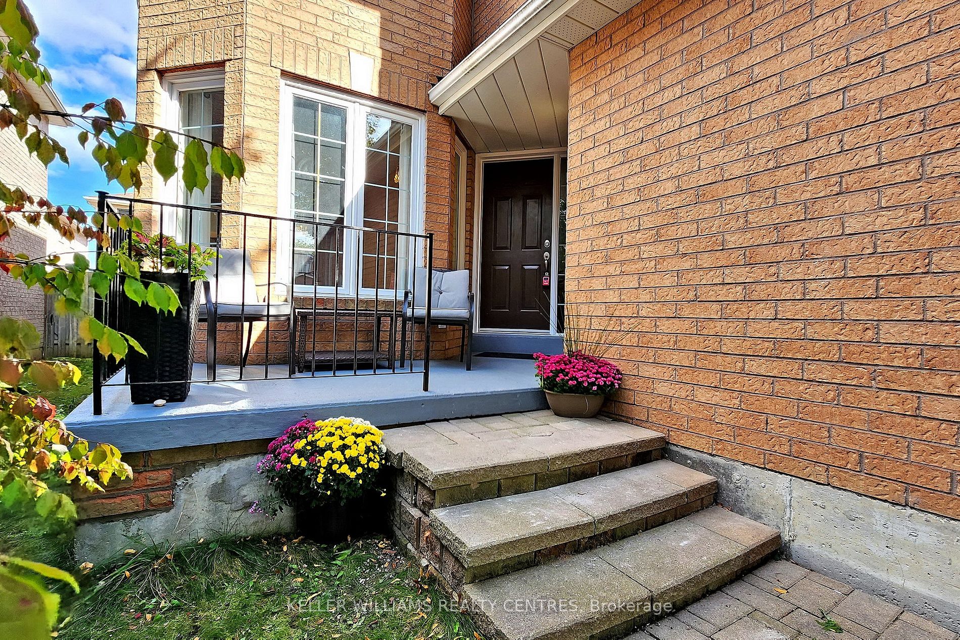 379 Flanagan Court