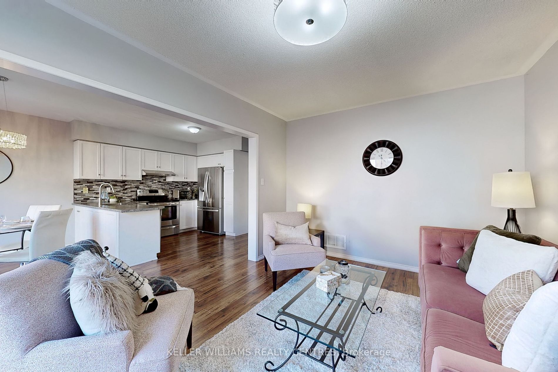 379 Flanagan Court