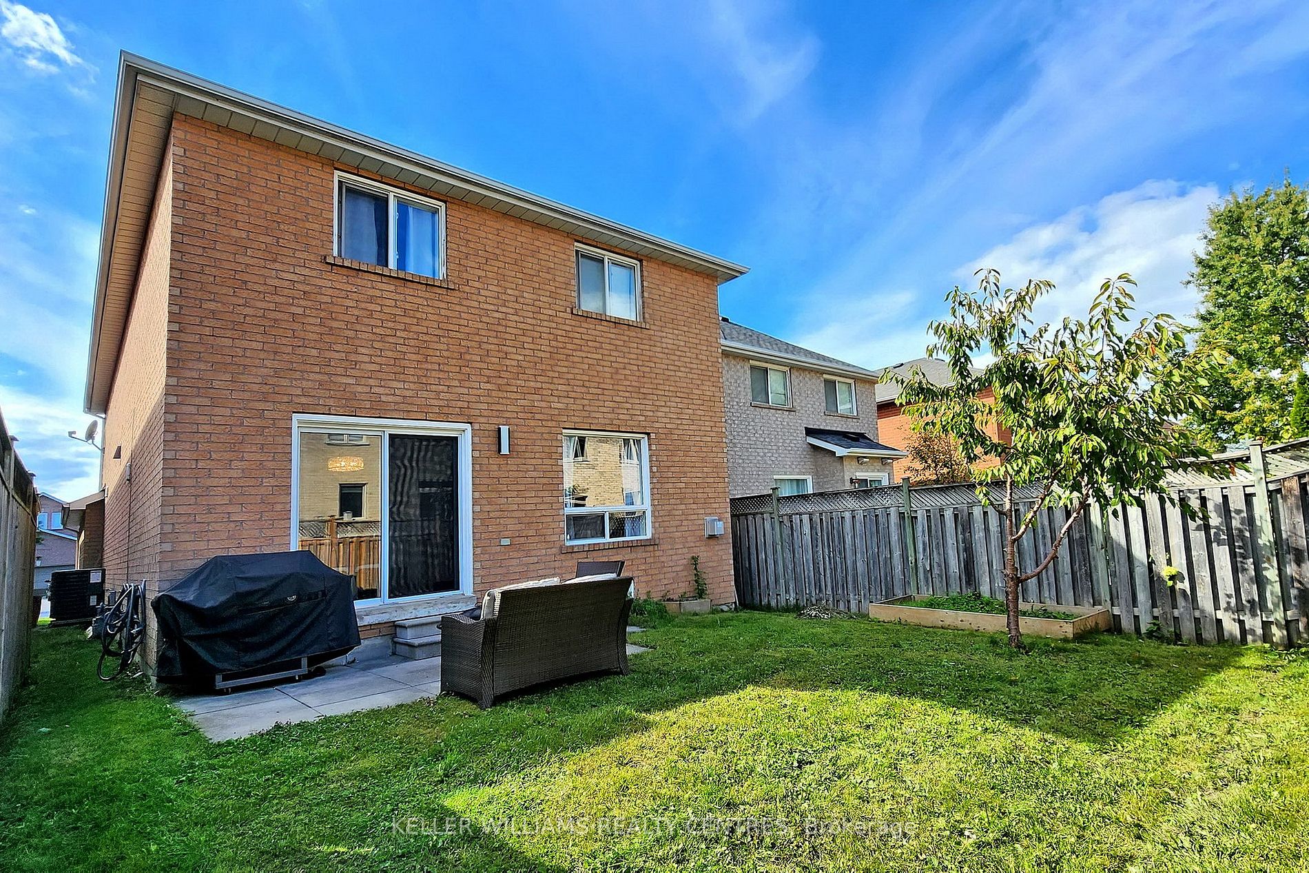 379 Flanagan Court