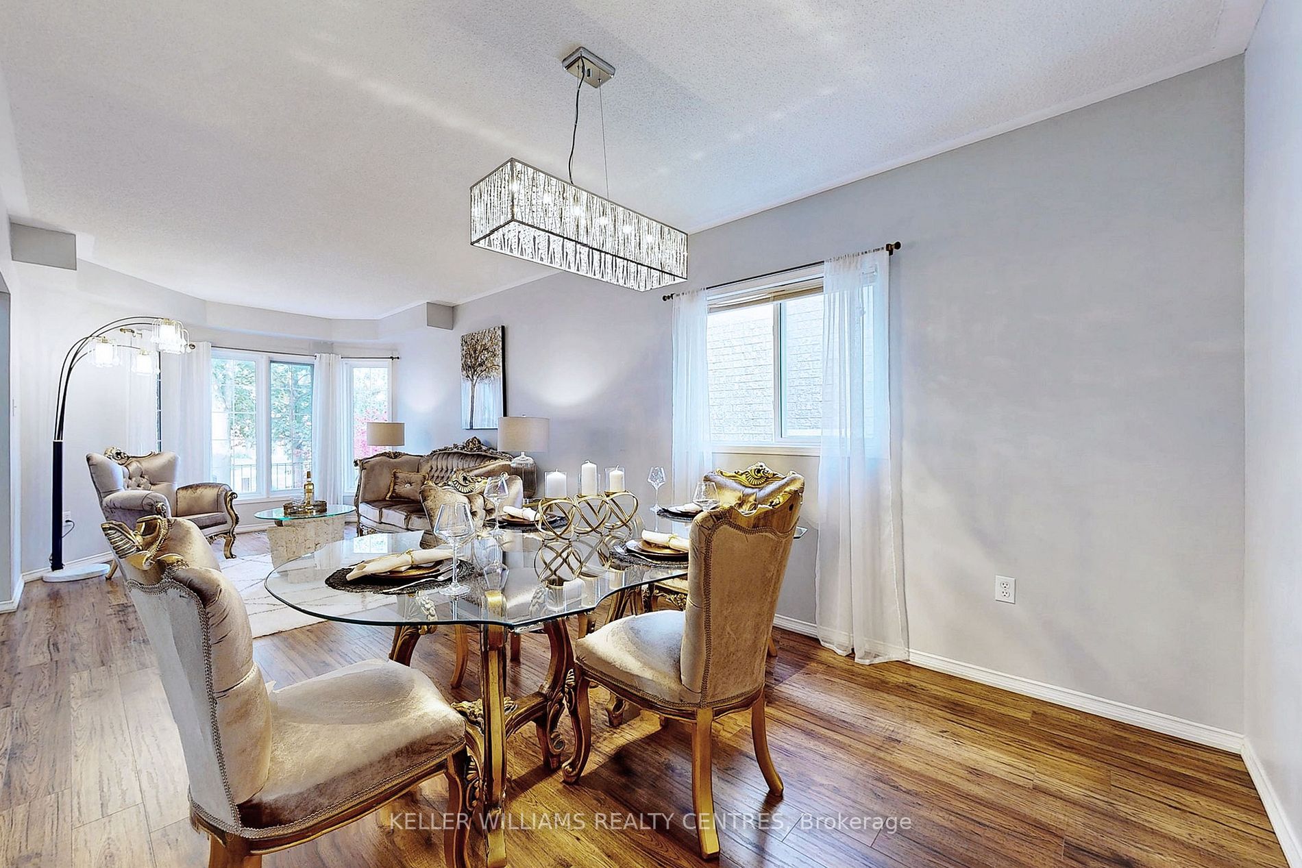 379 Flanagan Court