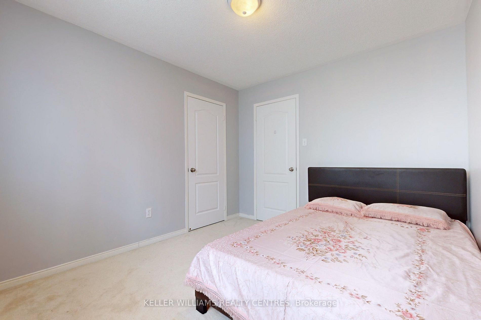 379 Flanagan Court