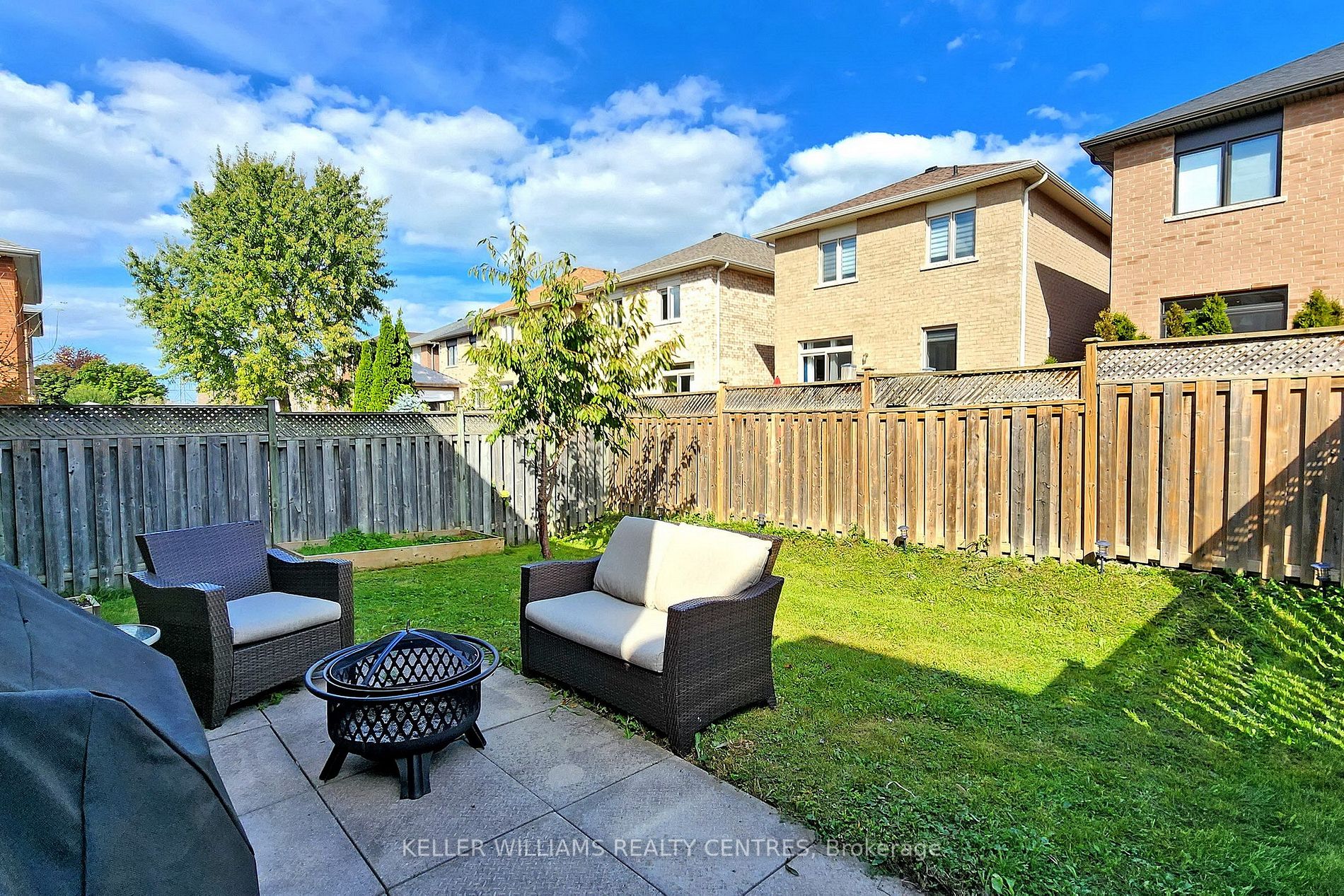 379 Flanagan Court
