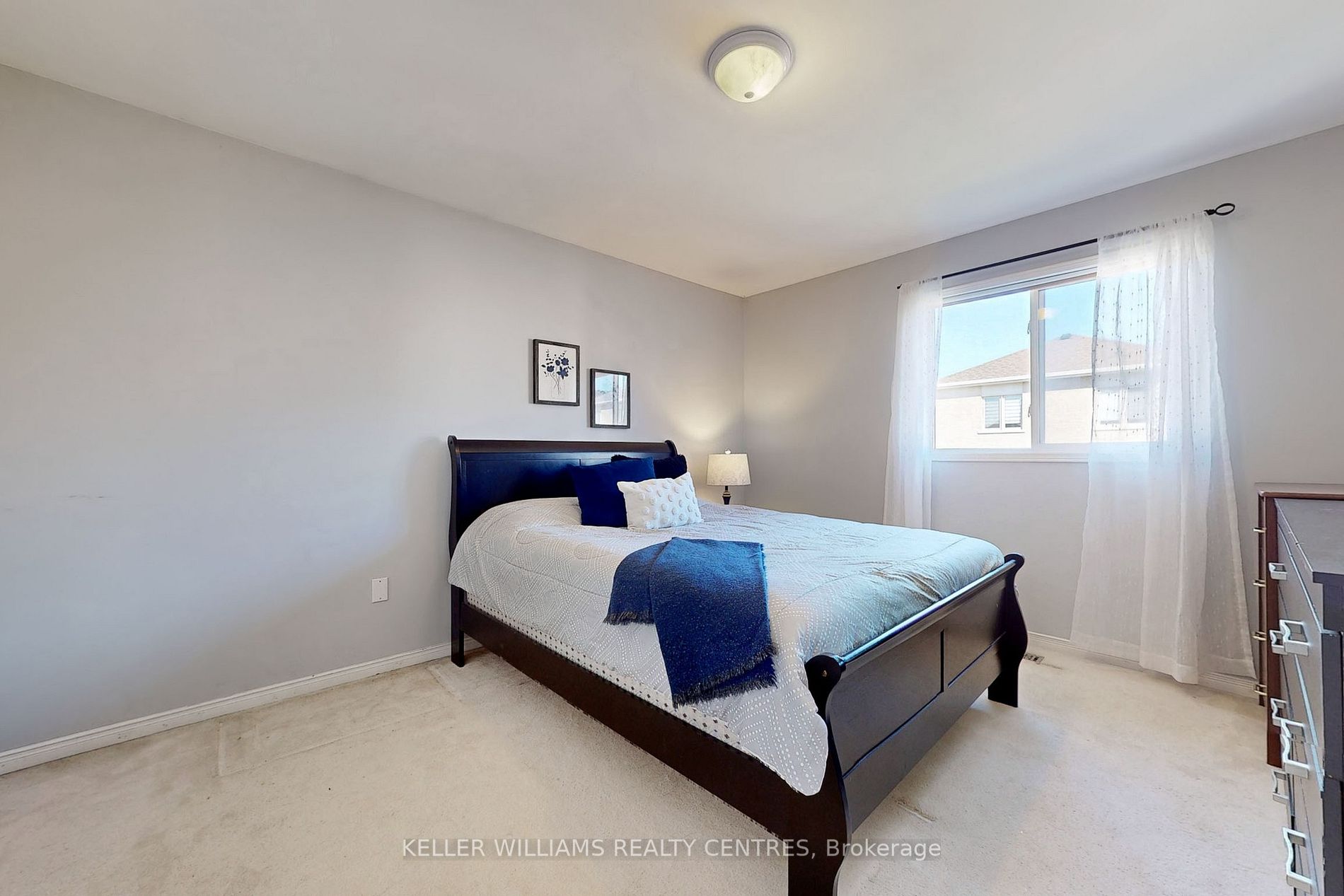 379 Flanagan Court