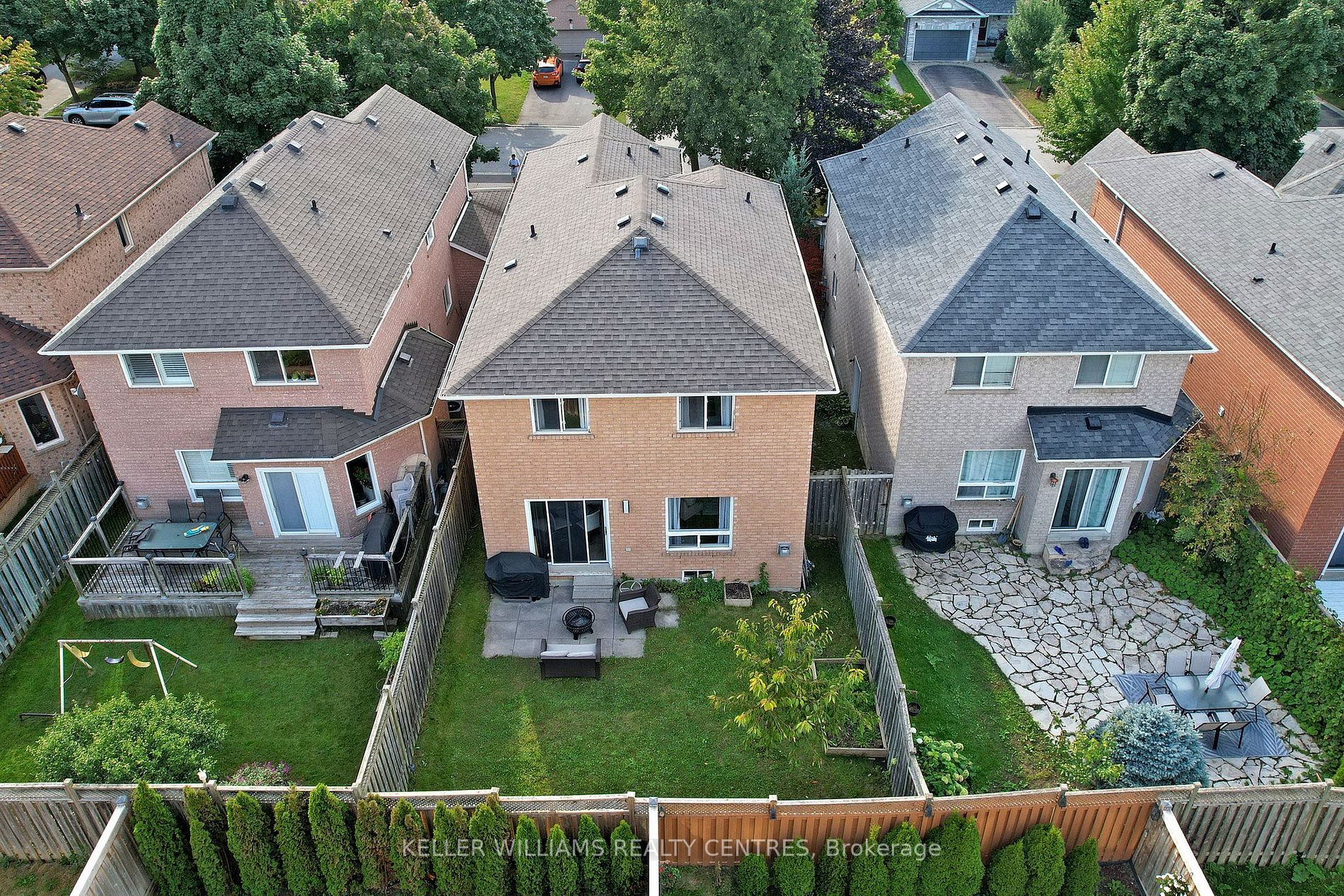 379 Flanagan Court