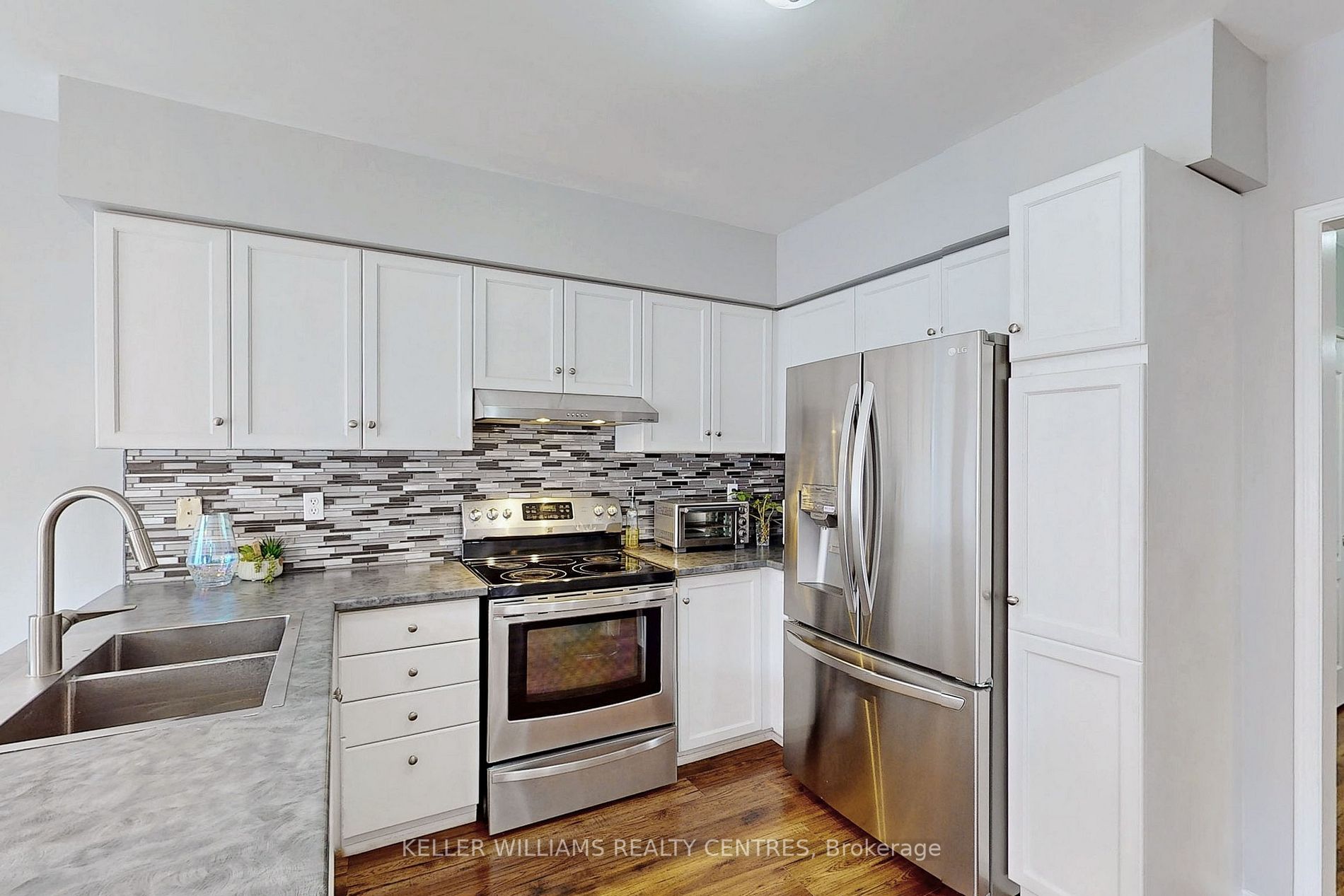 379 Flanagan Court