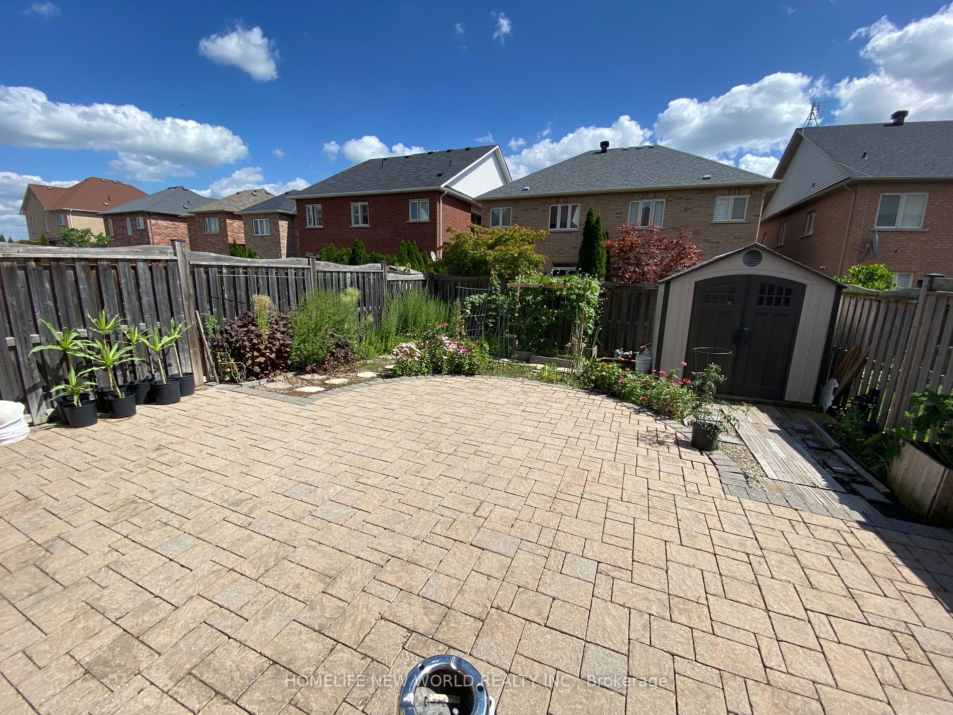 41 Ivory Silk Dr