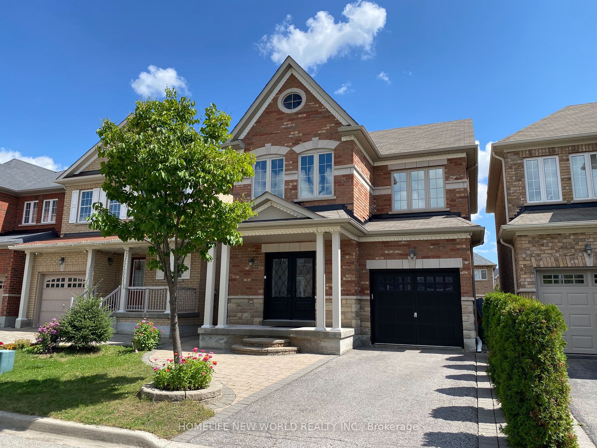 41 Ivory Silk Dr