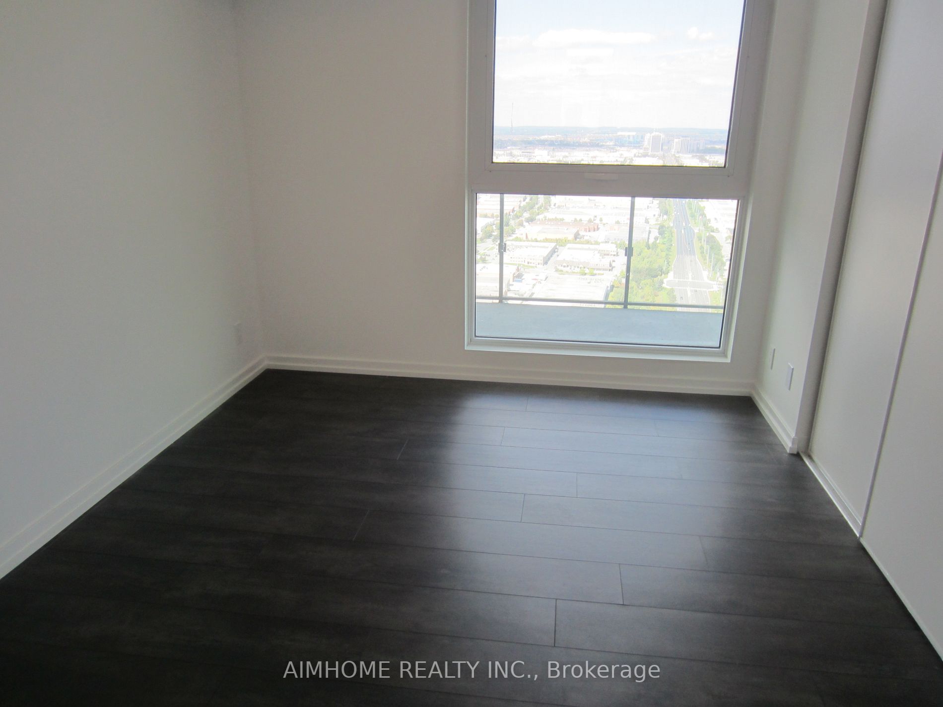 7890 Jane Street, #4709