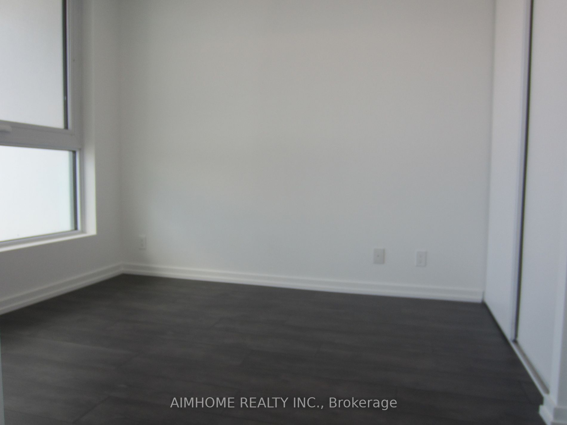 7890 Jane Street, #4708