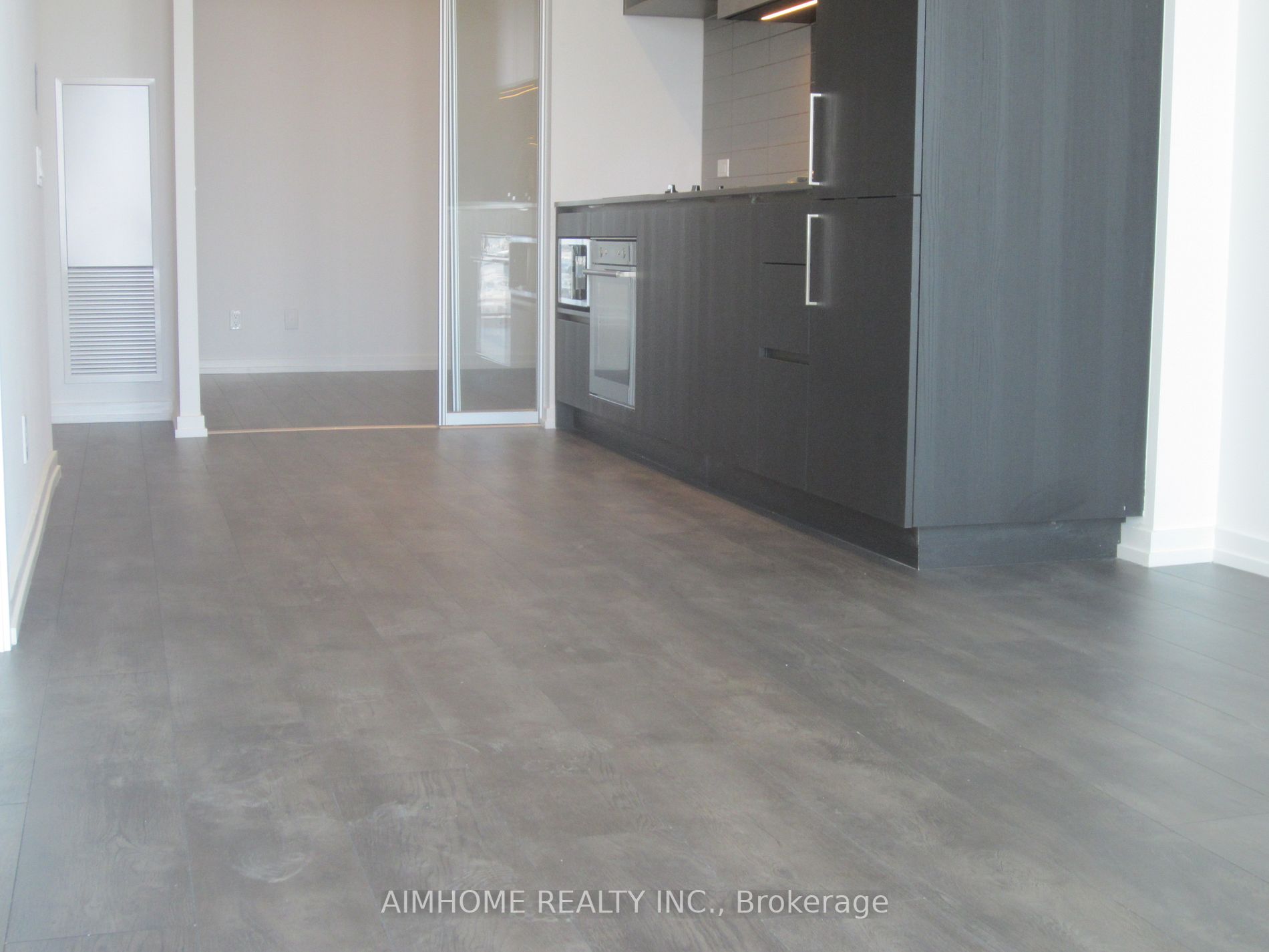7890 Jane Street, #4708