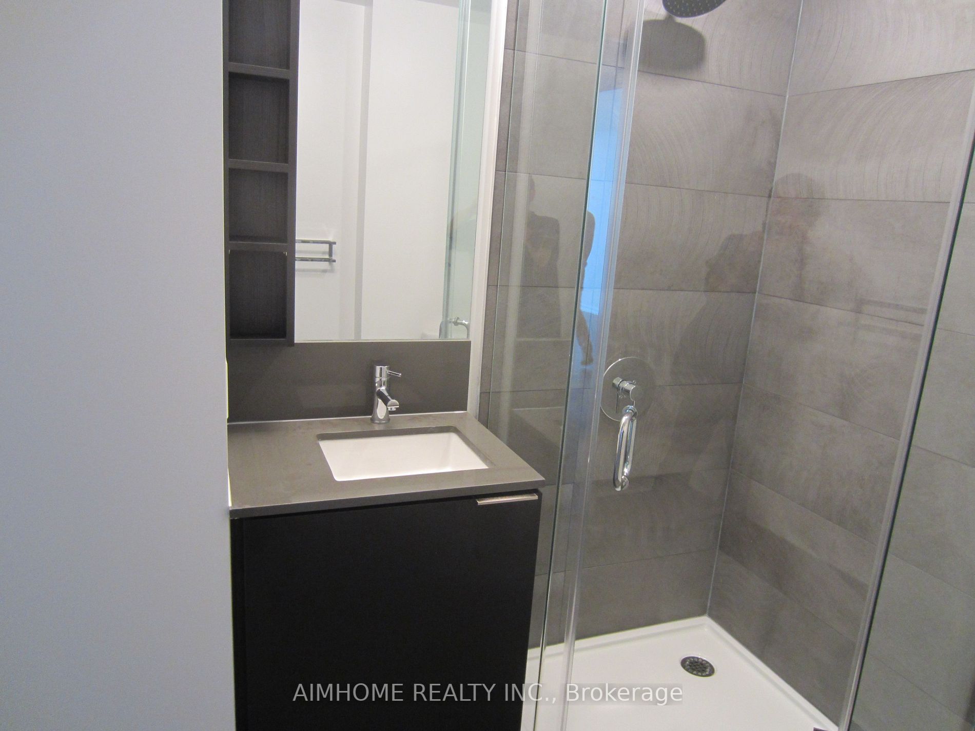 7890 Jane Street, #4708