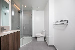 7890 Jane Street, #4708